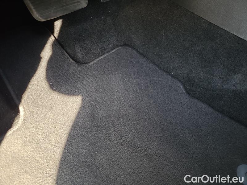  Ford  Ranger  (TRB)(2022->)  DC 3.0 Wildtrak 4WD AT #8