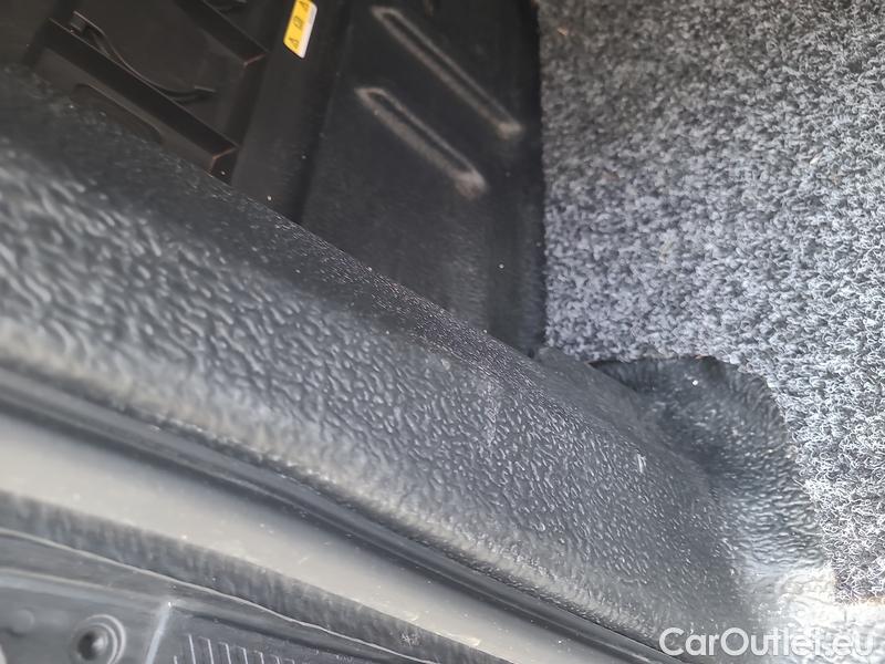  Ford  Ranger  (TRB)(2022->)  DC 3.0 Wildtrak 4WD AT #6