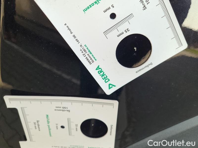  Ford  Ranger  (TRB)(2022->)  DC 3.0 Wildtrak 4WD AT #4