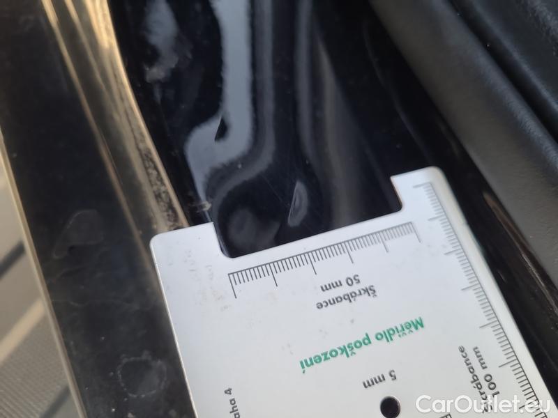  Ford  Ranger  (TRB)(2022->)  DC 3.0 Wildtrak 4WD AT #3