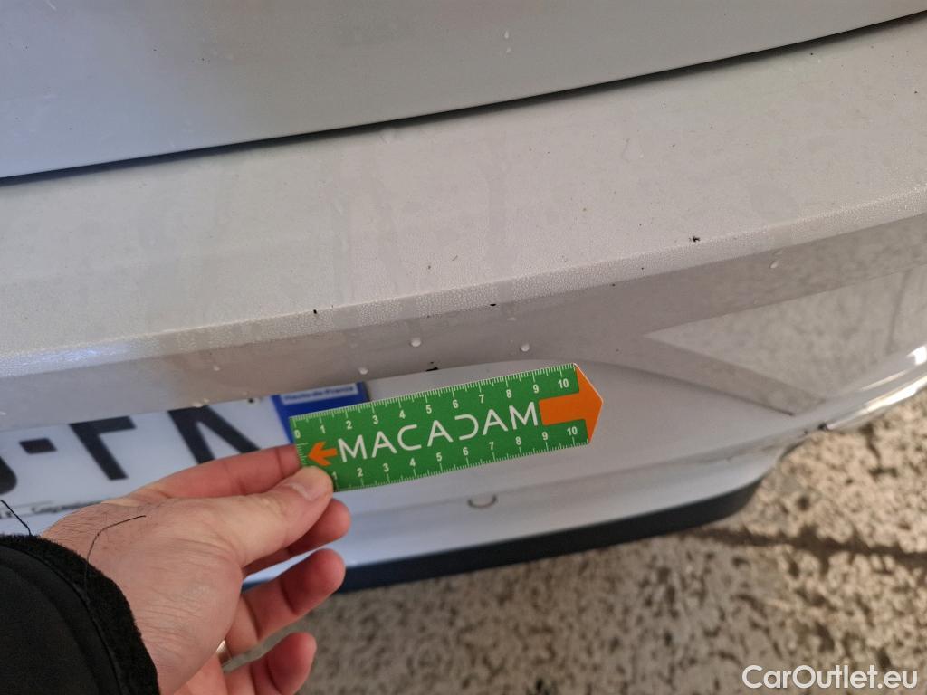  Volkswagen  T-ROC VOLKSWAGEN  / 2017 / 5P / SUV 1.5 TSI 150 EVO R-LINE DSG7 #40