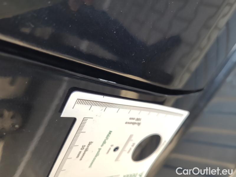  Ford  Ranger  (TRB)(2022->)  DC 3.0 Wildtrak 4WD AT #2