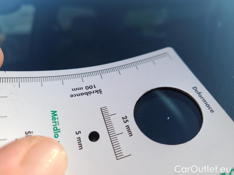  Ford  Ranger  (TRB)(2022->)  DC 3.0 Wildtrak 4WD AT #1