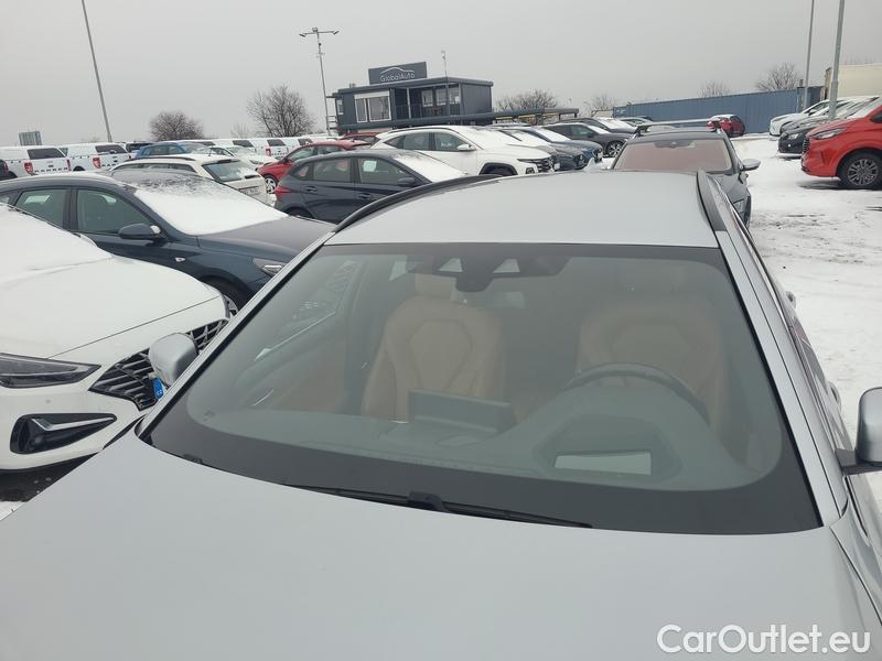  Bmw  Serie 5  Touring  (G31) (2017) 540i xD Touring #1