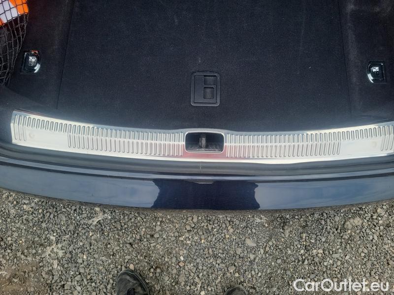  Audi  A8  (4N2/4N8)(10.2017->) S8 4.0 TFSI 420 quattro AT #16