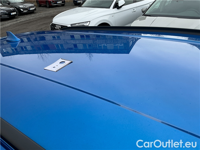  Ford  Focus Foc.Kom. 1.0mHEV 114 ST-Li.St. #2