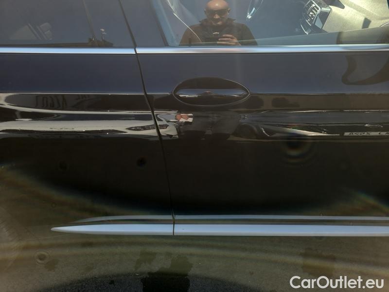  Bmw  X3  (G01) (12.2017)  xDrive30d AT #19