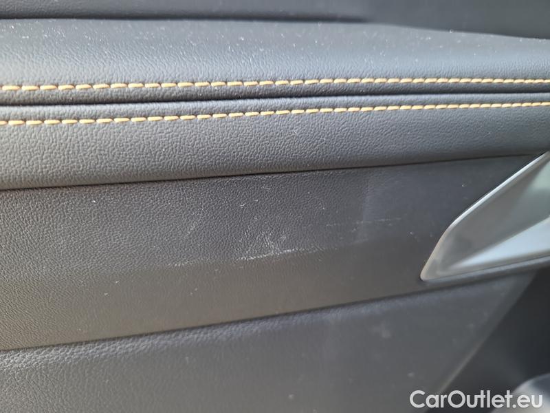  Ford  Ranger  (TRB)(2022->)  DC 3.0 Wildtrak 4WD AT #7