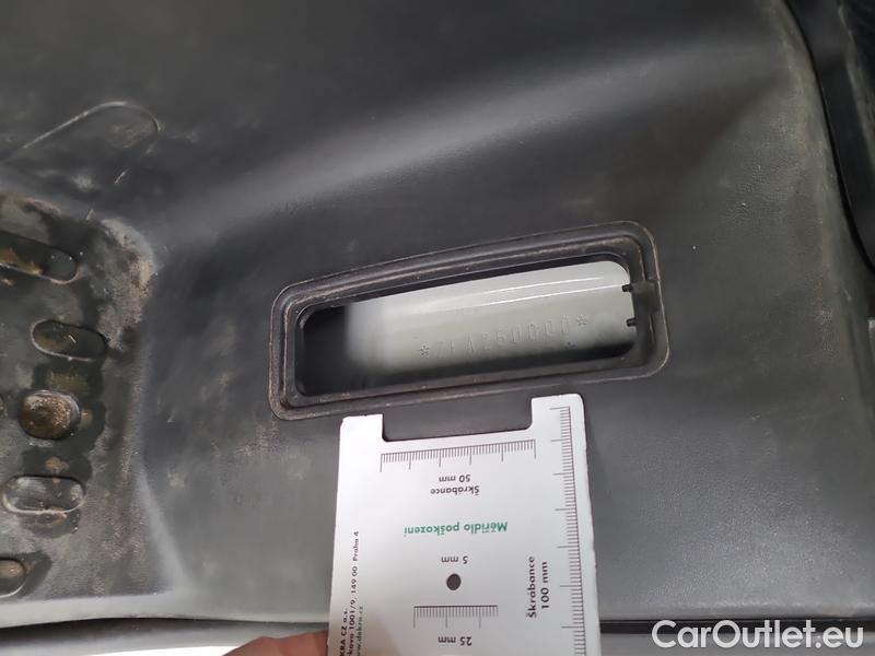  Fiat  Ducato  LCV 30 (2014)  2.2MTJ 140 33 L3H2 4d #18