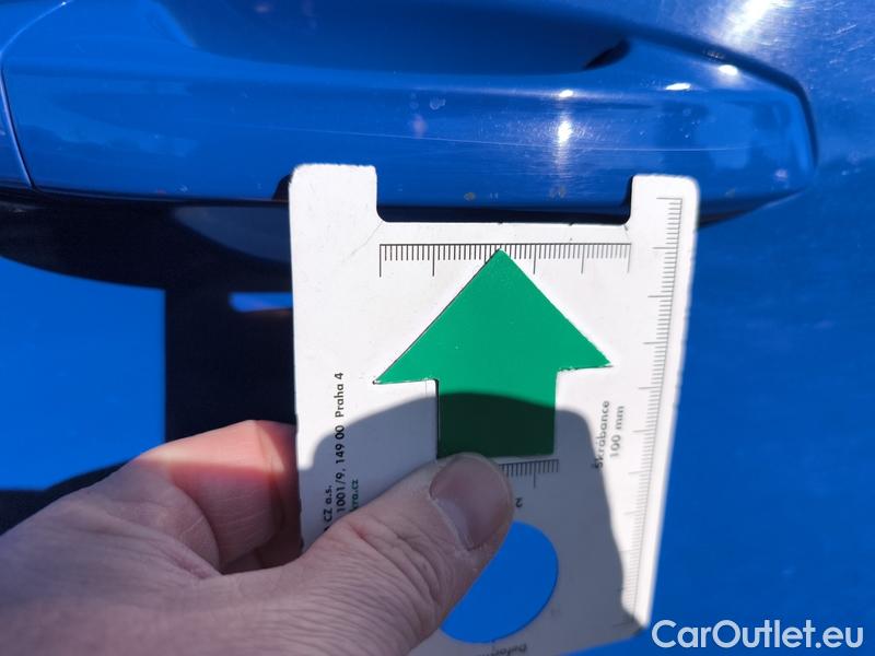  Skoda  Fabia  3 (2015)  1.0TSI 70 Active #3