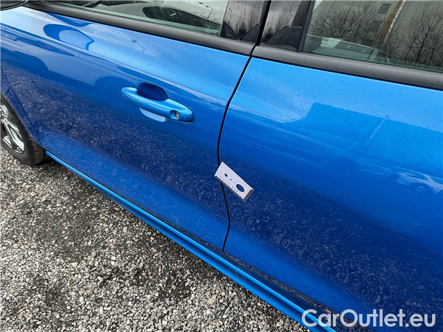  Ford  Focus Foc.Kom. 1.0mHEV 114 ST-Li.St. #10