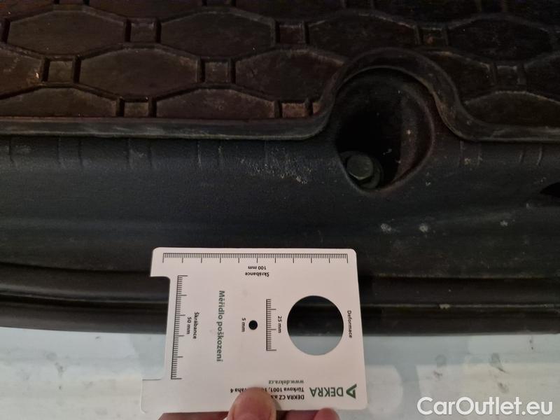  Opel  Combo  Life (E)  (2018) Com.L.1.5D 96 Elegance Plus 5d #18