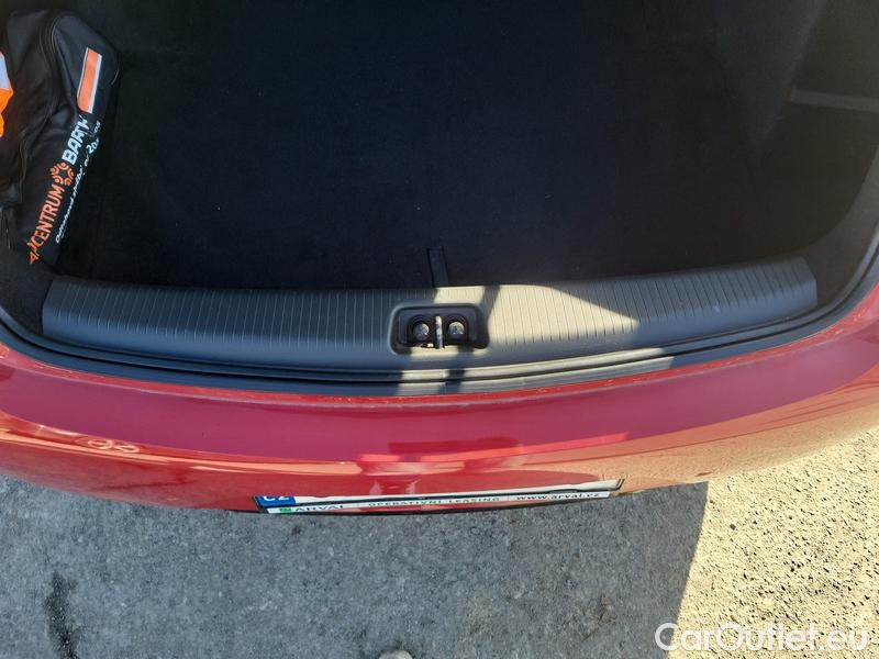  Opel  Insignia  Grand Sport  (2017) Ins.GS 2.0T 169k GSi 4x4 AT #8