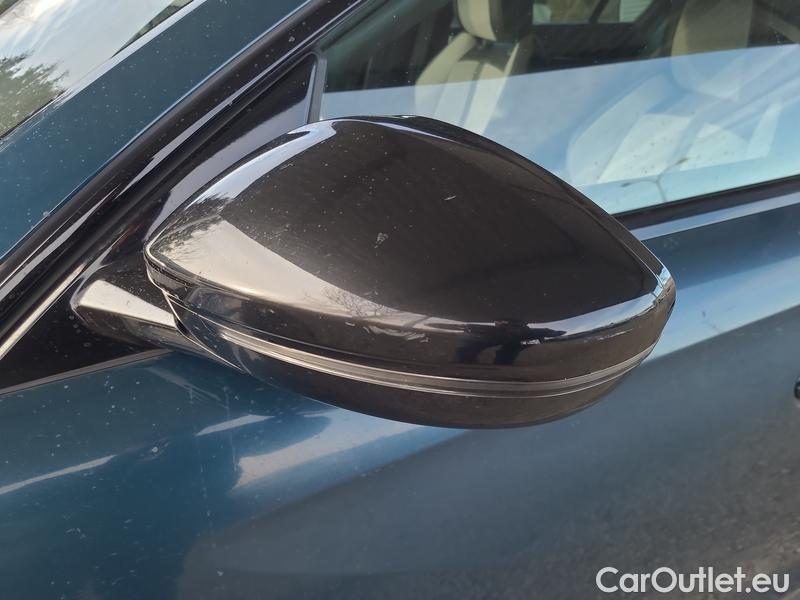  Peugeot  508   (2018->)  SW 1.6Hyb.225 GT Pack AT #21