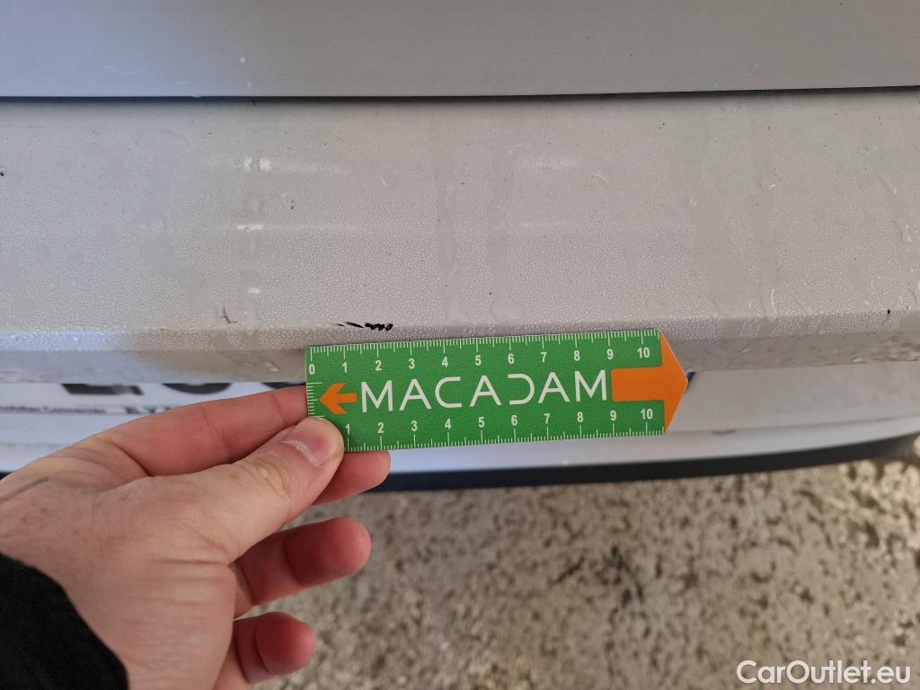  Volkswagen  T-ROC VOLKSWAGEN  / 2017 / 5P / SUV 1.5 TSI 150 EVO R-LINE DSG7 #39