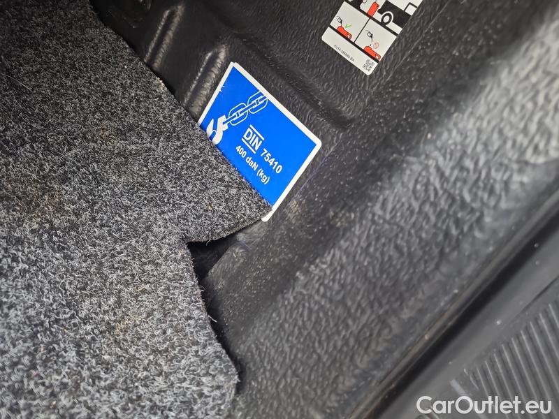  Ford  Ranger  (TRB)(2022->)  DC 3.0 Wildtrak 4WD AT #5