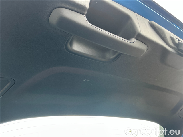  Ford  Focus Foc.Kom. 1.0mHEV 114 ST-Li.St. #8