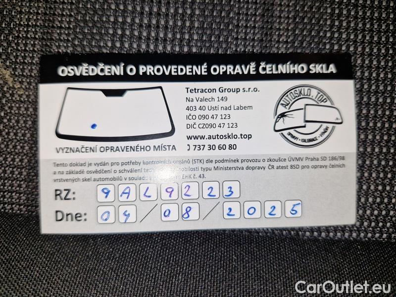  Opel  Combo  Life (E)  (2018) Com.L.1.5D 96 Elegance Plus 5d #1