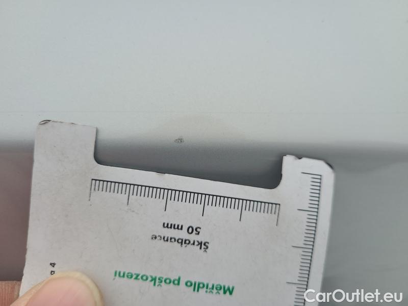  Bmw  Serie 5  Touring  (G31) (2017) 540i xD Touring #14