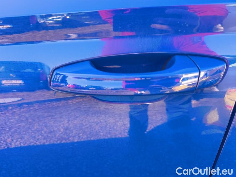  Skoda  Fabia  3 (2015)  1.0TSI 70 Active #10