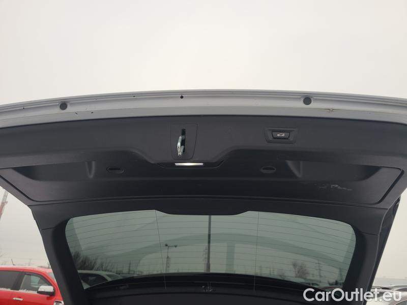  Bmw  Serie 5  Touring  (G31) (2017) 540i xD Touring #25