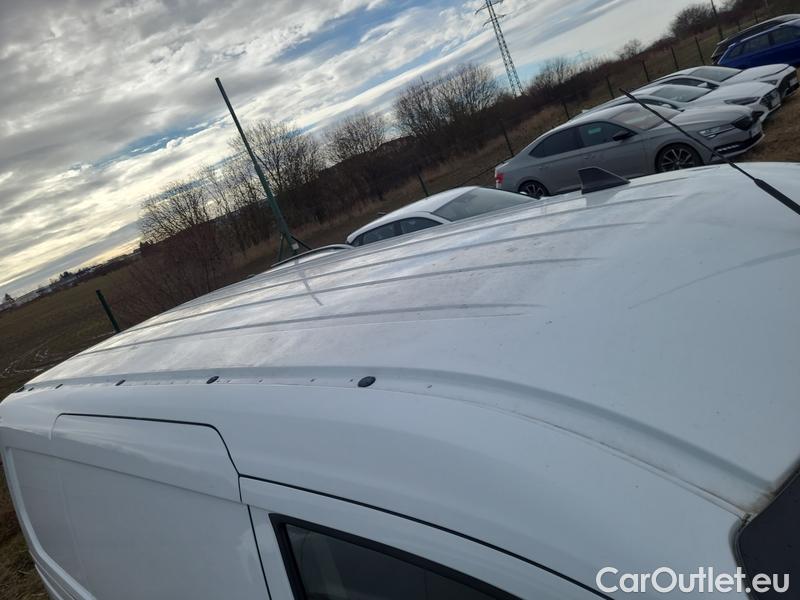  Ford  Transit Connect  (2013) Tr.Co.1.5EB 74 TREND L2 4d #17