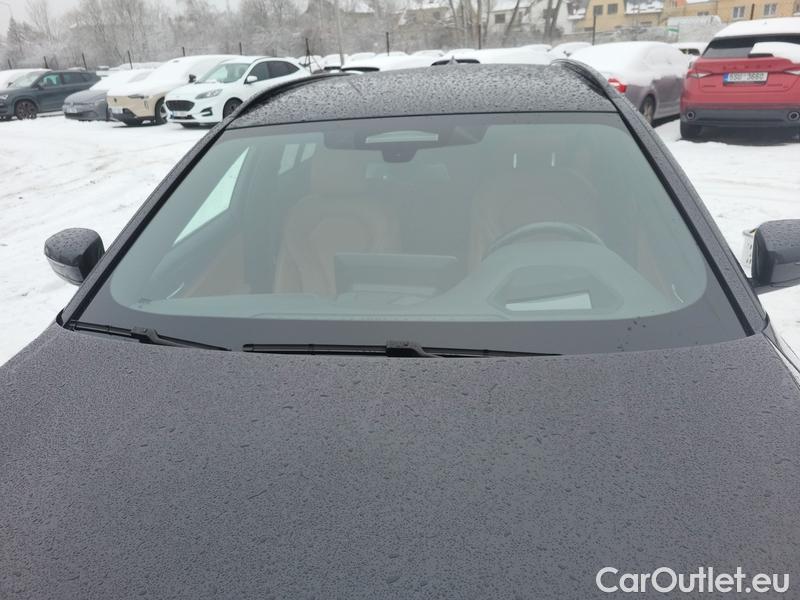  Bmw  Serie 5  Touring  (G31) (2017) 530i Touring xDrive AT 5d #1