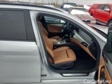  Bmw  Serie 5  Touring  (G31) (2017) 540i xD Touring #6