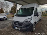 Ducato