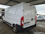 Ducato