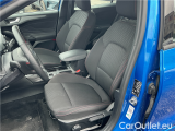  Ford  Focus Foc.Kom. 1.0mHEV 114 ST-Li.St. #7