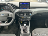  Ford  Focus Foc.Kom. 1.0mHEV 114 ST-Li.St. #8