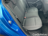  Ford  Focus Foc.Kom. 1.0mHEV 114 ST-Li.St. #11