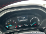  Ford  Focus Foc.Kom. 1.0mHEV 114 ST-Li.St. #15
