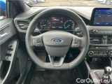  Ford  Focus Foc.Kom. 1.0mHEV 114 ST-Li.St. #19