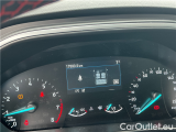  Ford  Focus Foc.Kom. 1.0mHEV 114 ST-Li.St. #20