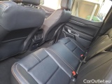  Ford  Ranger  (TRB)(2022->)  DC 3.0 Wildtrak 4WD AT #6