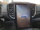  Ford  Ranger  (TRB)(2022->)  DC 3.0 Wildtrak 4WD AT #11