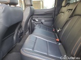  Ford  Ranger  (TRB)(2022->)  DC 3.0 Wildtrak 4WD AT #10