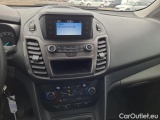  Ford  Transit Connect  (2013) Tr.Co.1.5EB 74 TREND L2 4d #8
