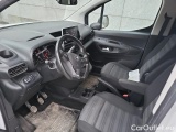  Opel  Combo  Life (E)  (2018) Com.L.1.5D 96 Elegance Plus 5d #7