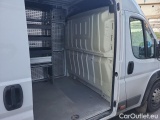  Opel  Movano  C Kasten (Y)(2021->) Mov.2.2CDTI 165 L4H2 Edition H #11