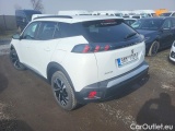  Peugeot  2008  (P1) (2019)  1.5BHDi 110 ALLURE #4