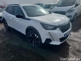  Peugeot  2008  (P1) (2019)  1.5BHDi 110 ALLURE #3