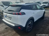 Peugeot  2008  (P1) (2019)  1.5BHDi 110 ALLURE #2