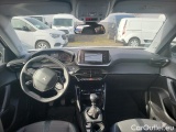  Peugeot  2008  (P1) (2019)  1.5BHDi 110 ALLURE #5