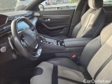  Peugeot  508   (2018->)  SW 1.6Hyb.225 GT Pack AT #7