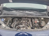  Peugeot  Partner   (2018) Par.1.5BHDI 100 L1 Act.4d #15