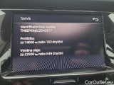  Skoda  Fabia  3 (2015)  1.0TSI 70 Active #16