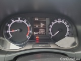  Skoda  Fabia  3 (2015)  1.0TSI 70 Active #19